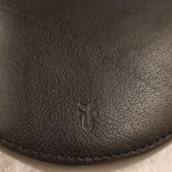 Frye Circle Leather Belt Bag - Picture 4 of 5